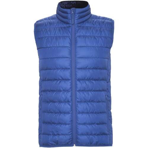 Oslo isolierter Bodywarmer für Kinder