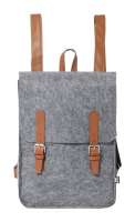 Zakian RPET Rucksack