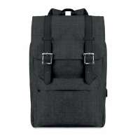 RIGA Rucksack