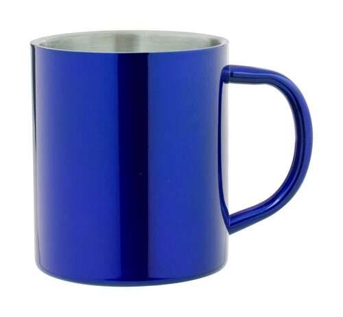 Onliss Tasse