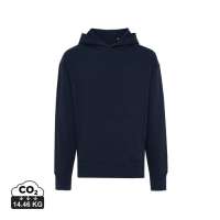 navy blau