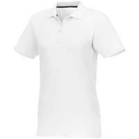 Helios Poloshirt für Damen