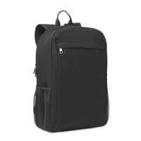 EIRI 15" Laptop Rucksack