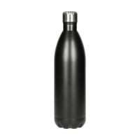 Vakuum Flasche "Colare" 1 l