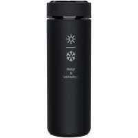 SCX.design D10 Smart Isolierflasche