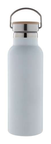 Manaslu Isolierflasche