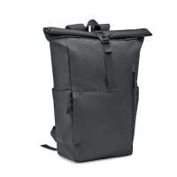 VALLEY ROLLPACK Rolltop-Rucksack 300D RPET