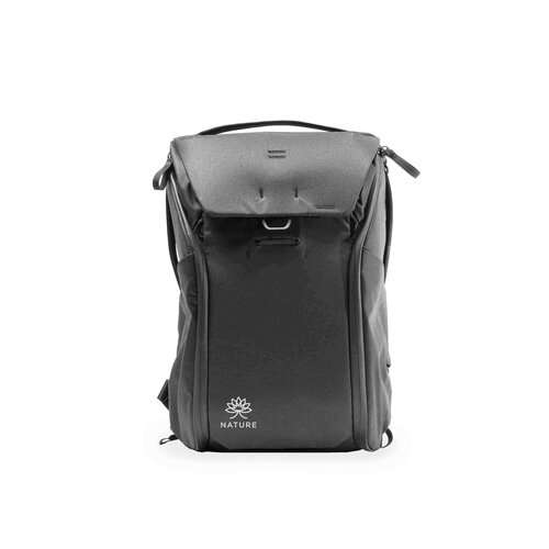 Peak Design Everyday Backpack 30L