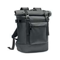 JAYA BAG Rolltop-Rucksack 50C-Plane