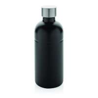 Soda Trinkflasche aus RCS-zertifiziertem Stainless-Steel