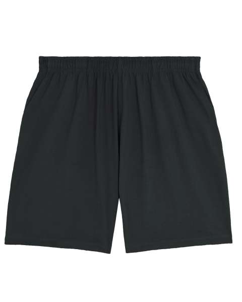 Stanley Stella Unisex Joggingshorts Waker