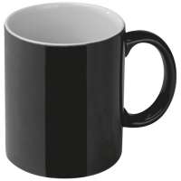 Tasse aus Keramik , 300ml