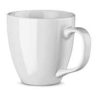 PANTHONY OWN. Tasse aus Porzellan 450 mL