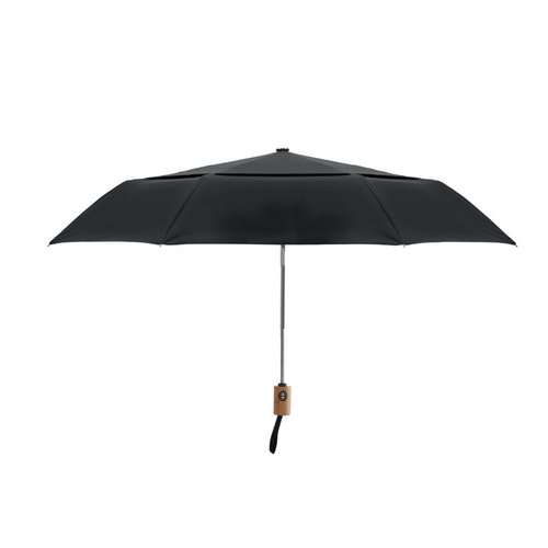 DRIP 21&quot; Regenschirm