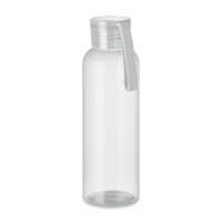 INDI Trinkflasche Tritan 500ml