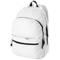 Trend Rucksack 17L