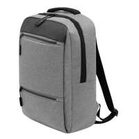 Rucksack NORDIC LINE