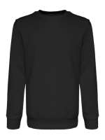 BS Wonder Sweater, 300 g/m2, 80 % Baumwolle / 20 % Polyester