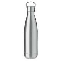 ARCTIC Doppelwandige Flasche 500ml