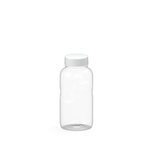 Trinkflasche Carve &quot;Refresh&quot;, 500 ml