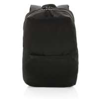 Impact AWARE™ 1200D 15.6'' Laptop-Rucksack