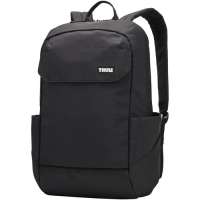 ThuLe Lithos Rucksack 20 L