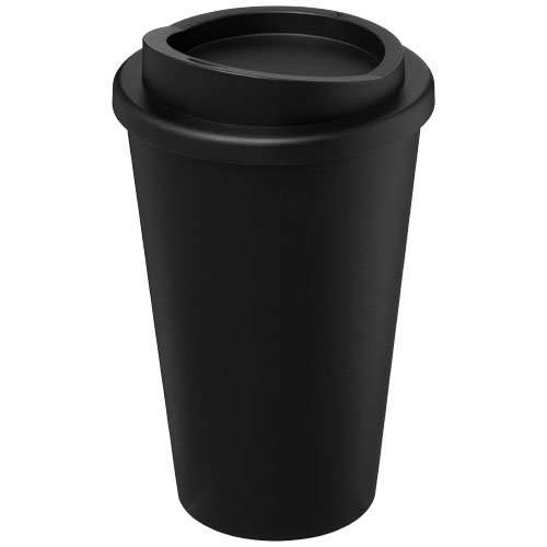 Americano® 350 ml Isolierbecher