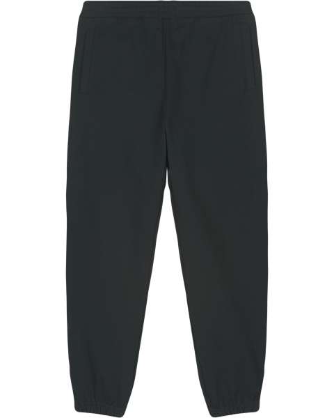 Stanley Stella Unisex Jogginghose Jammer Dry