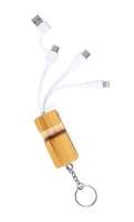 Balcooa USB-Ladekabel