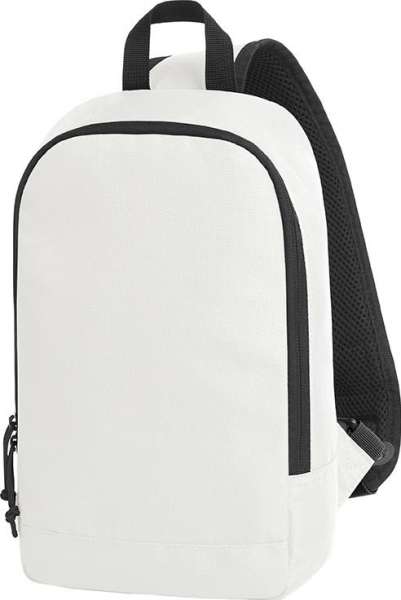 Monostrap Rucksack TREND