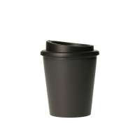 Bio-Kaffeebecher "Premium" small