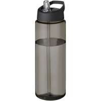 H2O Active® Eco Vibe 850 ml Sportflasche mit Ausgussdeckel