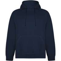 Vinson Kapuzenpullover Unisex