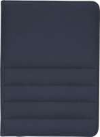 navy blau