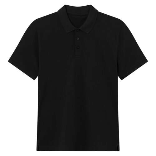 Brickstone Damen Polo, 200gr/m2, 65%RPET/35%BioBaumwolle