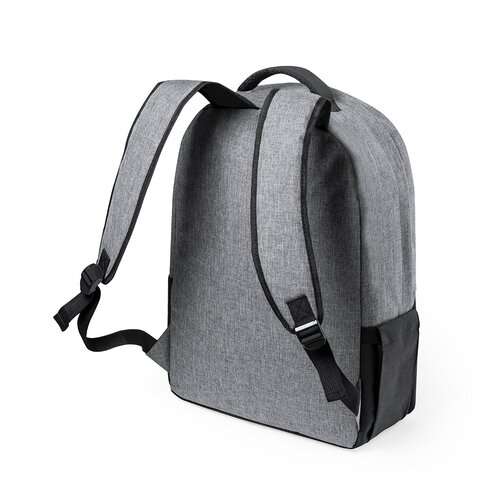 Rucksack Terrex