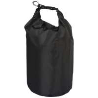 Camper wasserdichte Outdoor-Tasche 10 L