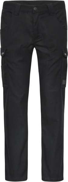 Herren Hose James &amp; Nicholson | JN 877 (94-110)