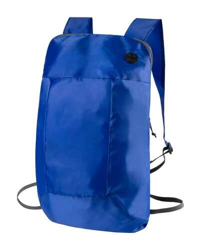 Partlin faltbarer Rucksack