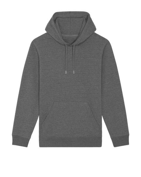 Stanley Stella Unisex Hoodie RE-Cruiser