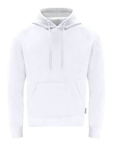 Dretius Hoodie-Sweatshirt