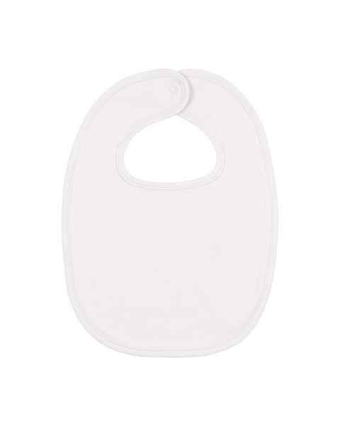 Stanley Stella Baby Lätzchen Baby Bib