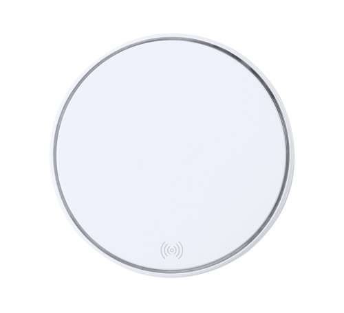 Alanny Wireless-Charger