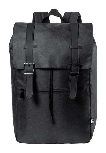 Budley Rucksack