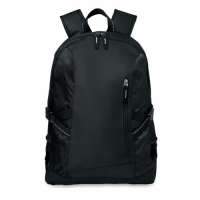 TECNOTREK Laptop Rucksack