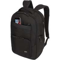 Case Logic Notion 15,6" Laptop-Rucksack 25L