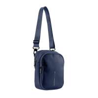 navy blau / navy blau