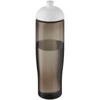 H2O Active® Eco Tempo 700 ml Sportflasche mit Stülpdeckel