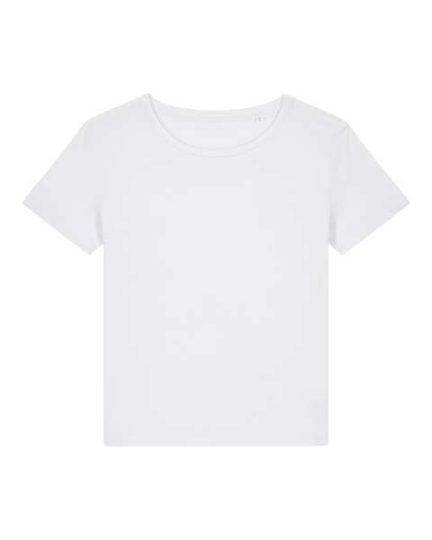 Stanley Stella Damen T-Shirt Stella Serena