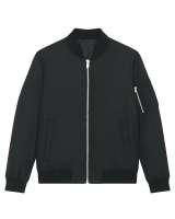 Stanley Stella Unisex Steppweste Bomber